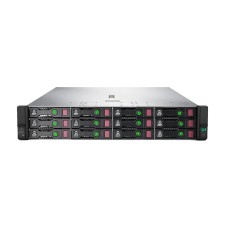 Cepвep HP ProLiant DL380 Gen11 2U (12 x 3.5 LFF) new
