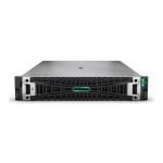 Cepвep HP ProLiant DL380 Gen11 2U (8 x 2.5 SFF) new