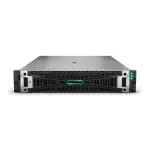 Cepвep HP ProLiant DL380 Gen11 2U (8 x 2.5 SFF) new