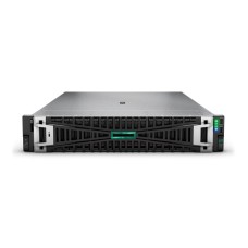 Cepвep HP ProLiant DL380 Gen11 2U (12 x 3.5 LFF) new