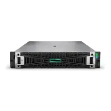 Cepвep HP ProLiant DL380 Gen11 2U (8 x 2.5 SFF)