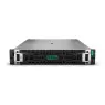 Cepвep HP ProLiant DL380 Gen11 2U (24 x 2.5 SFF) new