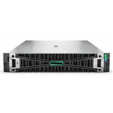 Cepвep HP ProLiant DL380 Gen12 1U (8 x 2.5 SFF) new