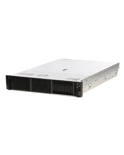 Сервер HP ProLiant DL385 Gen11 2U (8 x 2.5 SFF) Сервер HP ProLiant DL385 Gen11 2U (8 x 2.5 SFF)