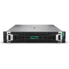 Сервер HP ProLiant DL385 Gen11 2U (8 x 2.5 SFF) new