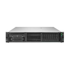 Cepвep HP ProLiant DL560 Gen11 2U (8 x 2.5 SFF) new