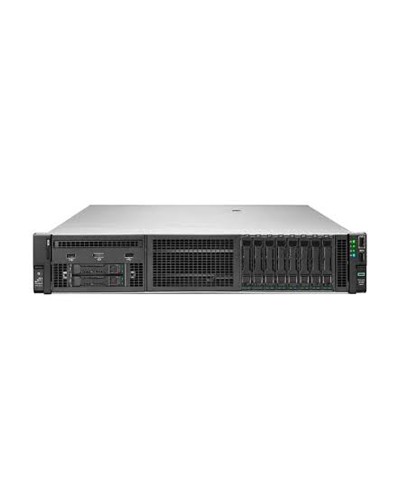 Cepвep HP ProLiant DL560 Gen11 2U (8 x 2.5 SFF)