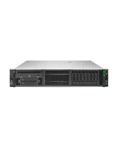 Cepвep HP ProLiant DL560 Gen11 2U (8 x 2.5 SFF)