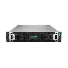 Cepвep HP ProLiant DL560 Gen11 2U (8 x 2.5 SFF) new
