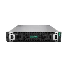 Cepвep HP ProLiant DL560 Gen11 2U (8 x 2.5 SFF) new