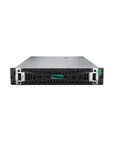 Cepвep HP ProLiant DL560 Gen11 2U (8 x 2.5 SFF)