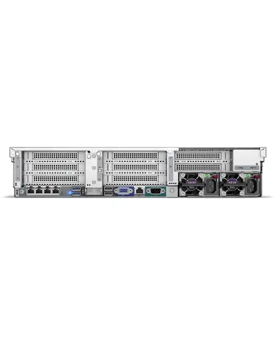 Cepвep HP ProLiant DL560 Gen10 2U (16 x 2.5 SFF)