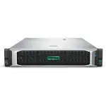 Cepвep HP ProLiant DL560 Gen10 2U (16 x 2.5 SFF)