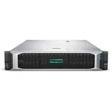 Cepвep HP ProLiant DL560 Gen10 2U (16 x 2.5 SFF)