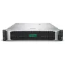 Cepвep HP ProLiant DL560 Gen10 2U (8 x 2.5 SFF)