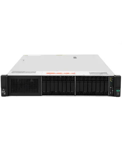 Cepвep HP ProLiant DL560 Gen10 2U (16 x 2.5 SFF)