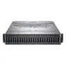 Сервер Dell PowerEdge C6400 + 4 x C6420 node (24 x 2.5 SFF)