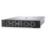Сервер Dell PowerEdge R750 (12 x 3.5 LFF)