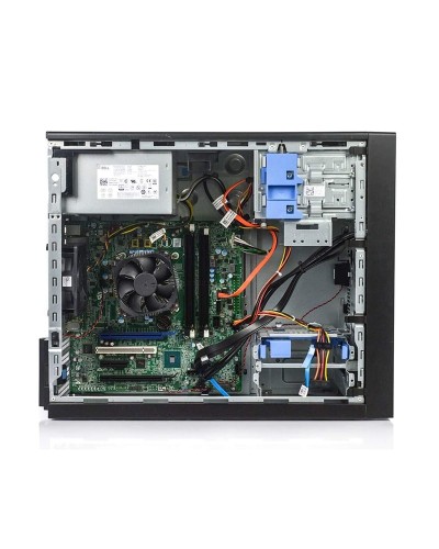 Комп'ютер Dell Precision 3620 Tower