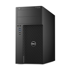 Комп'ютер Dell Precision 3620 Tower