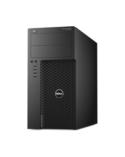 Комп'ютер Dell Precision 3620 Tower