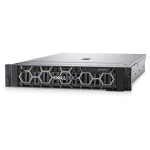 Сервер Dell PowerEdge R750 (24 x 2.5 SFF)