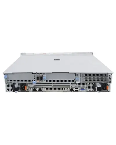 Сервер Dell PowerEdge R750 (24 x 2.5 SFF)