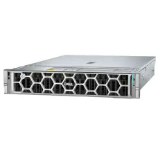 Сервер Dell PowerEdge R7725 (24 x 2.5 SFF) new