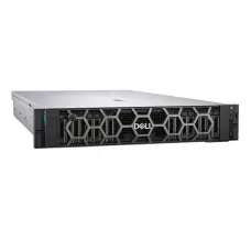 Сервер Dell PowerEdge R860 (16 x 2.5 SFF) new