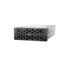 Сервер Dell PowerEdge R960 (16 x 2.5 SFF) new