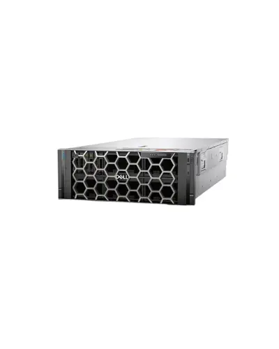 Сервер Dell PowerEdge R960 (16 x 2.5 SFF)