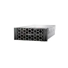 Сервер Dell PowerEdge R960 (32 x 2.5 SFF) new