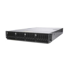 Сервер Dell C6220 Gen1 (24 x 2.5 SFF)