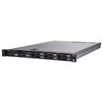 Сервер Dell R430 1U (10 x 2.5 SFF)