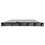 Сервер Dell R430 1U (8 x 2.5 SFF)