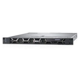 Dell EMC PowerEdge R640 1U (10 x 2.5 SFF)