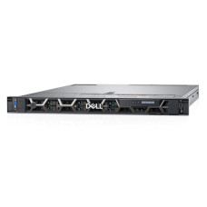 Dell EMC PowerEdge R640 1U (10 x 2.5 SFF)