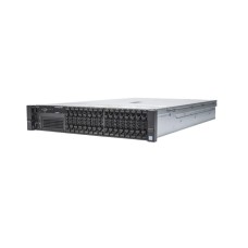 Сервер Dell R730 2U (16 x 2.5 SFF)