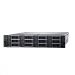 Cepвep Dell PowerEdge R740xd2 (24 LFF + 2 LFF)