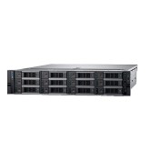 Cepвep Dell PowerEdge R740xd2 (24 x 3.5 LFF)