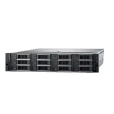 Cepвep Dell PowerEdge R740xd2 (24 x 3.5 LFF)