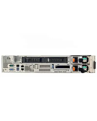 Cepвep Dell PowerEdge R740xd2 (24 x 3.5 LFF)