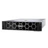 Cepвep Dell PowerEdge R760xs (12 x 3.5 LFF + 2 x 2.5 SFF)