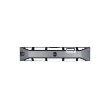Передняя панель Dell 2U (TCKGD / DFKG5)