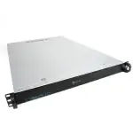 Cepвep Felteq S700 (AMD EPYC 4564P / 128Gb DDR5-4800 / 2 x SSD 4Tb ) Water cooling