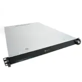 Cepвep Felteq S700 (AMD EPYC 4564P / 128Gb DDR5-4800 / 2 x SSD 4Tb ) Water cooling