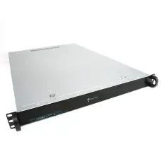 Cepвep Felteq S700 (AMD EPYC 4564P / 128Gb DDR5-4800 / 2 x SSD 4Tb ) Air cooling