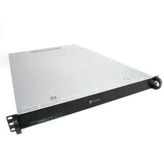 Cepвep Felteq S700 (AMD EPYC 4564P / 128Gb DDR5-4800 / 2 x SSD 4Tb ) Water cooling