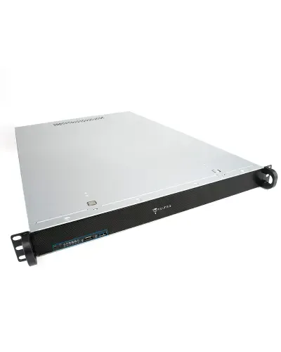 Cepвep Felteq S700 (AMD EPYC 4564P / 128Gb DDR5-4800 / 2 x SSD 4Tb ) Water cooling