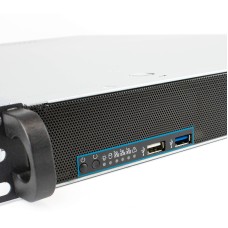 Cepвep Felteq S700 (AMD EPYC 4564P / 128Gb DDR5-4800 / SSD 4Tb ) Air cooling